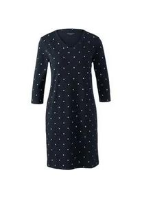 Tchibo - Nachthemd - Damen - Gr. S - wei&szlig;