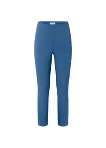 Tchibo - Stretchhose - Damen - Gr. 54 - blau