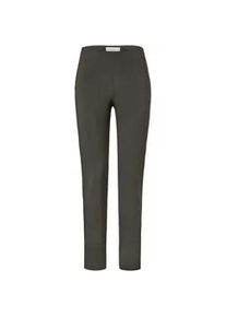 Tchibo - Stretchhose - Damen - Gr. 42 - anthrazit