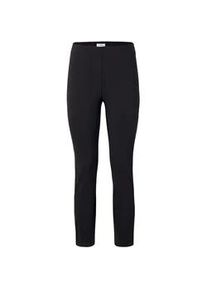 Tchibo - Stretchhose - Damen - Gr. 36 - schwarz