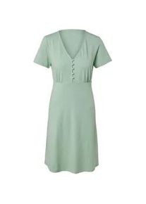 Tchibo - Nachthemd - Damen - Gr. XL - gr&uuml;n