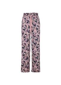 Tchibo - Relaxhose - Damen - Gr. XL - rosa