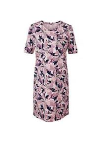 Tchibo - Nachthemd - Damen - Gr. XXL - rosa