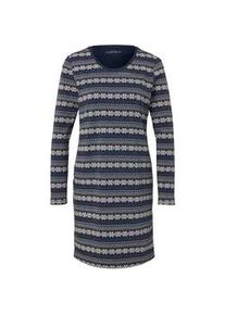 Tchibo - Nachthemd - Damen - Gr. XXL - wei&szlig;