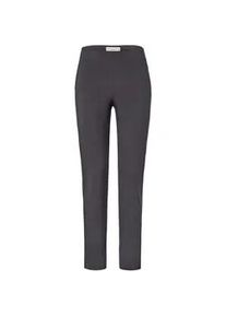 Tchibo - Stretchhose - Damen - Gr. 36 - anthrazit