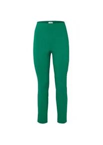 Tchibo - Stretchhose - Damen - Gr. 54 - gr&uuml;n