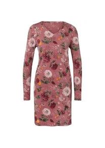 Tchibo - Nachthemd - Damen - Gr. XL - rosa