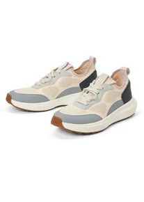 Tchibo - Sneaker - Damen - Gr. 40 - dunkelblau