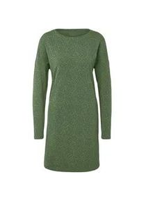 Tchibo - Nachthemd - Damen - Gr. S - gr&uuml;n