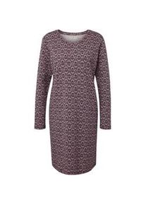 Tchibo - Nachthemd - Damen - Gr. XXL - wei&szlig;