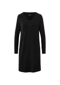 Tchibo - Nachthemd - Damen - Gr. XXL - schwarz