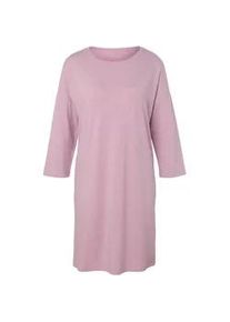 Tchibo - Nachthemd - Damen - Gr. XXL - rosa