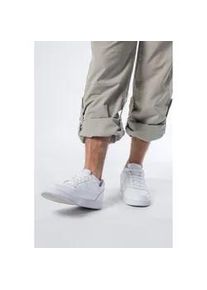 Outdoorhose DEPROC ACTIVE "KENTVILLE MEN 4-Wege-Stretch Roll-Up", Herren, Gr. XXL, Normalgr&ouml;&szlig;en, beige (sand), 95% Polyester; 5% Elasthan, Hosen Outdoorhose, auch in Gro&szlig;en Gr&ouml;&szlig;en