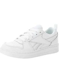 Sneaker Reebok CLASSIC "ROYAL PRIME 2.0", Damen, Gr. 36,5, wei&szlig;, Synthetik, Schuhe Sneaker