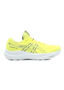 asics Herren GT-2000 14 rosa 49.0