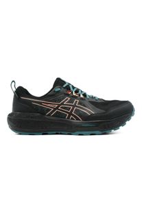 asics Herren Gel-Sonoma 8 GTX schwarz 44.5