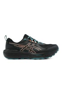 asics Herren Gel-Sonoma 8 GTX schwarz 48.0