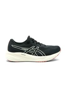 asics Damen Gel-Pulse 15 GTX schwarz 40.0