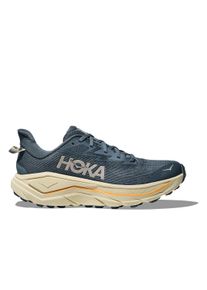 Hoka One One Hoka Herren Challenger 8 blau 44.0
