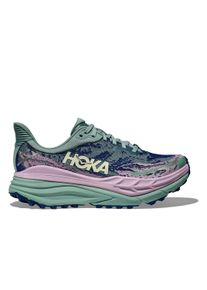 Hoka One One Hoka Damen Stinson 7 bunt 37.3