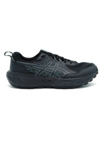 asics Herren Gel-Sonoma 8 GTX schwarz 42.0