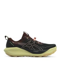 asics Damen Gel-Trabuco 13 schwarz 39.5