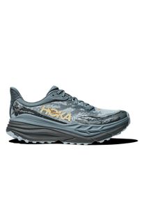 Hoka One One Hoka Herren Stinson 7 blau 44.6