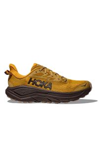 Hoka One One Hoka Herren Challenger 8 orange 44.0