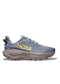 Hoka One One Hoka Herren Challenger 8 GTX blau 44.0