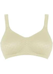 Soft-BH Anita "Spezial BH beidseits Care", Damen, Gr. 75, Cup AA, beige (champagner), Stoff, Obermaterial: 75% Polyamid PA. 25% Elasthan EL., BHs Soft-BH