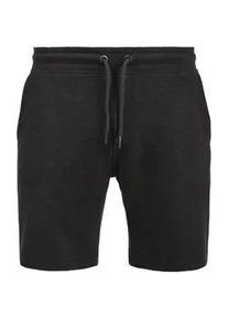 Shorts Blend "Shorts BHSvenni", Herren, Gr. XL, N-Gr, grau (charcoal mix), Obermaterial: 100% Baumwolle CO., Hosen Shorts