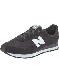 Sneaker New Balance "323", Damen, Gr. 36, schwarz-wei&szlig; (schwarz, wei&szlig;), Synthetik, Schuhe Sneaker