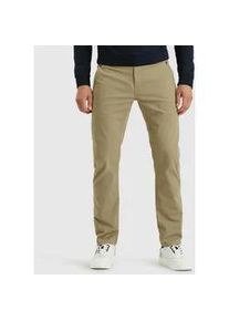 PME-Legend Chinohose PME LEGEND, Herren, Gr. 33, L&auml;nge 34, braun, Twill, Obermaterial: 97% Baumwolle, 3% Elasthan, relaxed fit lang, Hosen Chinohose