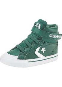 Sneaker Converse "PRO BLAZE STRAP", Damen, Gr. 26, branch out, wei&szlig;, branch out, Textil, Schuhe Sneaker