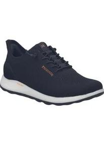 Sneaker Josef Seibel "Cheryl 01, schwarz", Damen, Gr. 41, schwarz, Obermaterial: 80% Rindsleder Leather cow. 20% Textilmaterial TEXMAT., Schuhe Sneaker