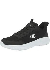 Sneaker Champion "FUZE", Herren, Gr. 37,5, nbk, Synthetik, Schuhe Sneaker