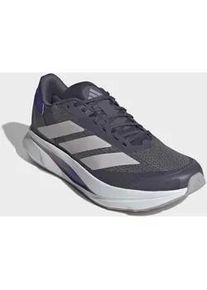 Laufschuh Adidas PERFORMANCE "DURAMO SL 2", Herren, Gr. 47, aurora onix, ice lila, energy ink, Synthetik, Textil, Schuhe Laufschuh
