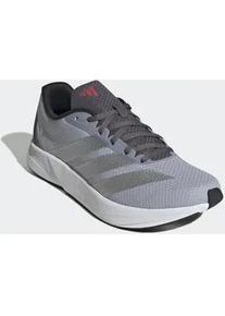 Laufschuh Adidas PERFORMANCE "DURAMO RC2", Herren, Gr. 46,5, halsil, silvmt, grefiv, Textil, Schuhe Laufschuh