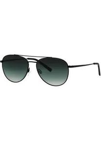 Marc O'Polo Sonnenbrille MARC O'POLO "Marc O'Polo EYEWEAR Sonnenbrille", Herren, schwarz, Sonnenbrillen Sonnenbrille