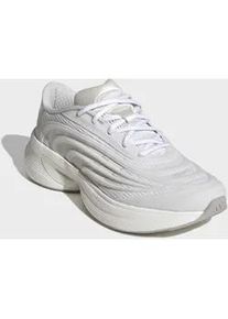 Sneaker Adidas SPORTSWEAR "CLIMACOOL SPW", Herren, Gr. 40, cloud wei&szlig;, crystal wei&szlig;, zero metallic, Synthetik, Textil, Schuhe Sneaker, Climacool