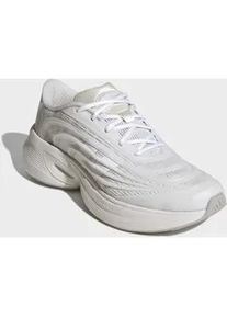 Sneaker Adidas SPORTSWEAR "CLIMACOOL SPW", Herren, Gr. 44,5, crystal wei&szlig;, ftwr wei&szlig;, zero metallic, Synthetik, Textil, Schuhe Sneaker, Clima Cool