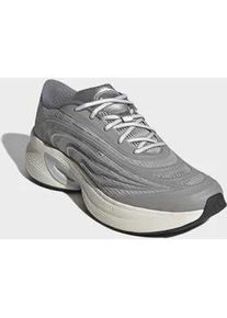 Sneaker Adidas SPORTSWEAR "CLIMACOOL SPW", Herren, Gr. 44,5, grau two, silber metallic, grau three, Synthetik, Textil, Schuhe Sneaker, Clima Cool