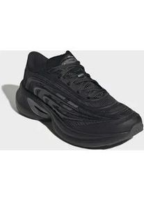 Sneaker Adidas SPORTSWEAR "CLIMACOOL SPW", Herren, Gr. 44, carbon, iron metallic, core schwarz, Synthetik, Textil, Schuhe Sneaker, Climacool