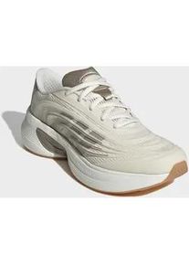 Sneaker Adidas SPORTSWEAR "CLIMACOOL SPW", Herren, Gr. 40, wonder wei&szlig;, cyber metallic, sanftes wei&szlig;, Synthetik, Textil, Schuhe Sneaker, Climacool