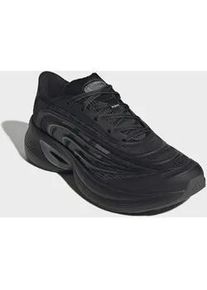 Sneaker Adidas SPORTSWEAR "CLIMACOOL SPW", Herren, Gr. 40, carbon, iron metallic, core schwarz, Synthetik, Textil, Schuhe Sneaker, Clima Cool