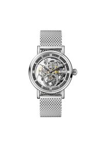 Ingersoll Herrenuhr I00405B