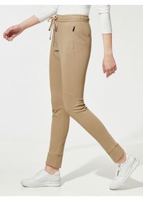 Walbusch Jersey Jogpant