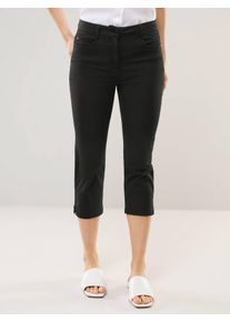 Walbusch Capri aus Baumwollmix