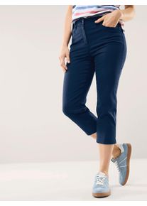 Walbusch Capri aus Baumwollmix