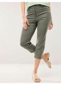 Walbusch Capri aus Baumwollmix